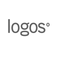 logos-kallmar-logo