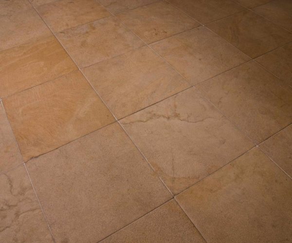 Cathedral cream - Image 2