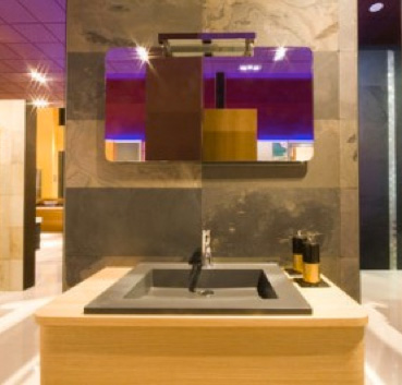 Sumatra Slate Polished