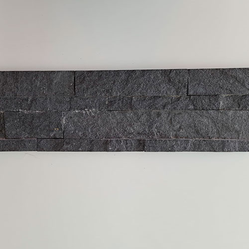 Stone Slab Black Z