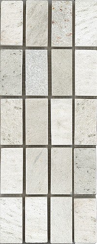 Nevada Quartzite Mosaic FA04