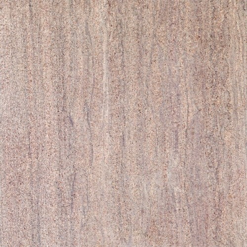 Polished Brown Wood