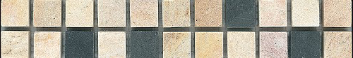 Himalaya Quartzite border MOESQT02