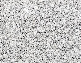 Polished Persian Grey Granite Base