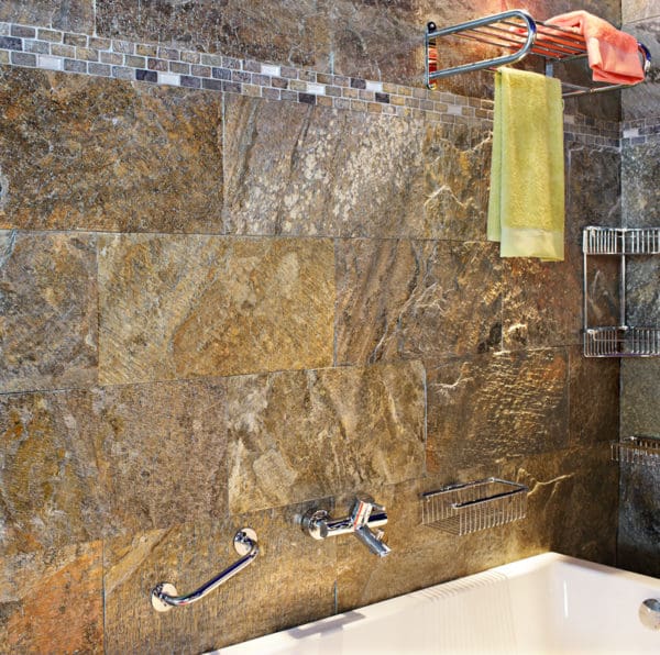 Maldives Natural Slate