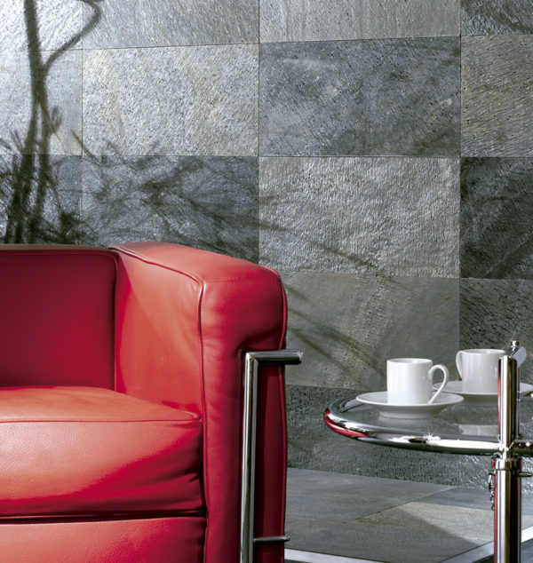 Maldives Polished Slate