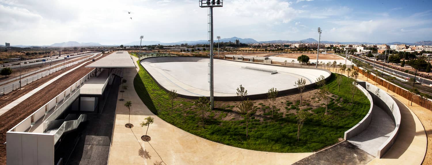 velodromo-san-vicente-1