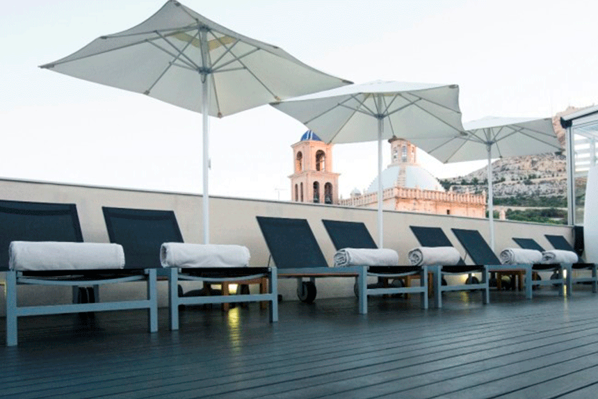 hotel-amerigo-hamacas