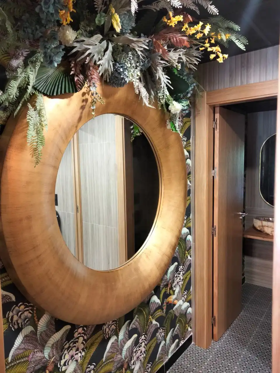 proyectorestaurantegibeller1