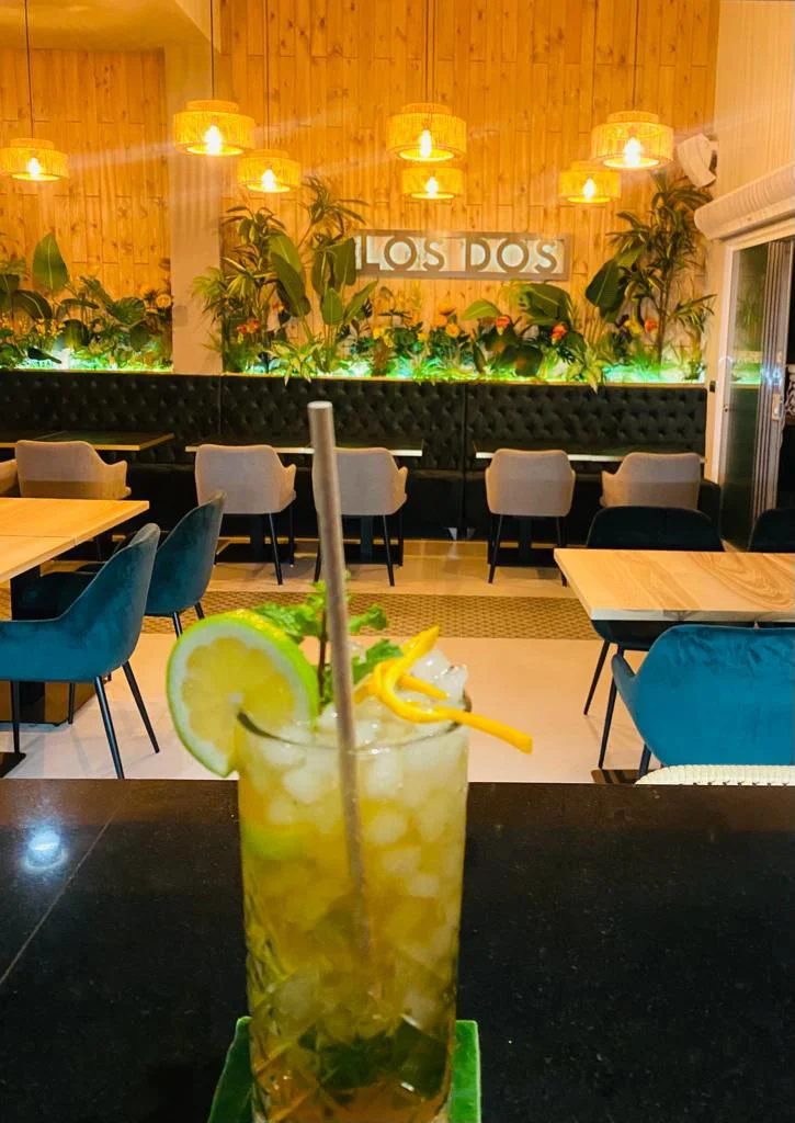 proyectorestaurantegibeller2