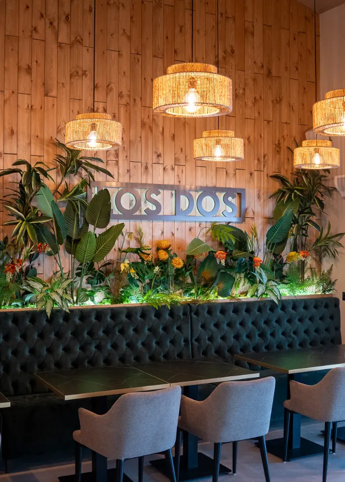 proyectorestaurantegibeller6